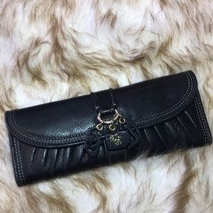 Juicy Couture Wallet